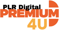 Premium PLR Digital